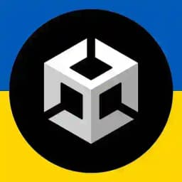 Unity.Ukraine Profile