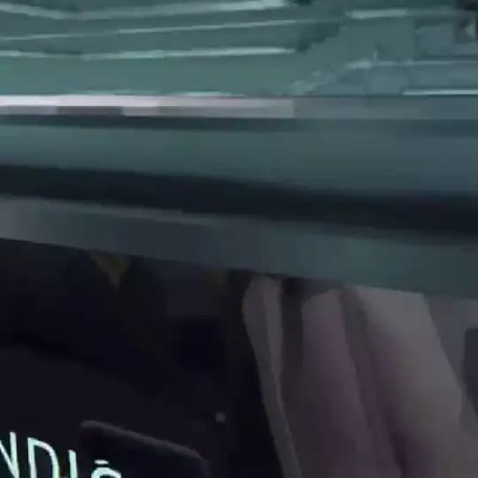 VIONEX INVESTMENT PLATFORM ❓ Profile