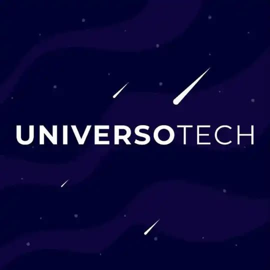 Universo Tech Brasil Profile