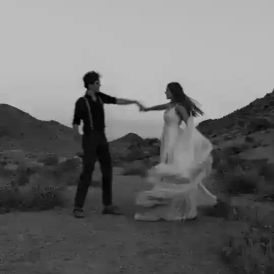 𓂋⃝♥️᜴௨ᰈ།ᤌ𑂀ᤌ𑄉ᤌ‌ ᤃட᭄‌꯭ᤌ𑂀‌꯭ᤊ᳕ⱷᮀ இⳢධⱷᮀ «‌𓆩〭〬➤⃝ Profile