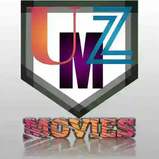 𝙐𝙣𝙡𝙞𝙢𝙞𝙩𝙚𝙙 𝙈𝙤𝙫𝙞𝙚 𝙕𝙤𝙣𝙚 Profile