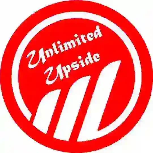 Unlimited-Upside Public Chat Profile