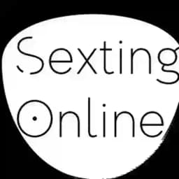 Sexting Online - Free network Profile