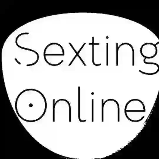 Sexting Online - Free network Profile