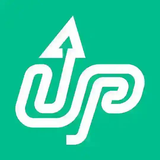 UPay Official Profile