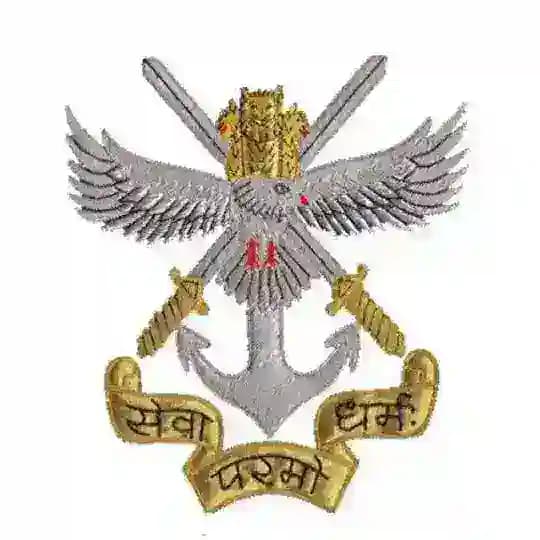 CDS PREPARATION Profile