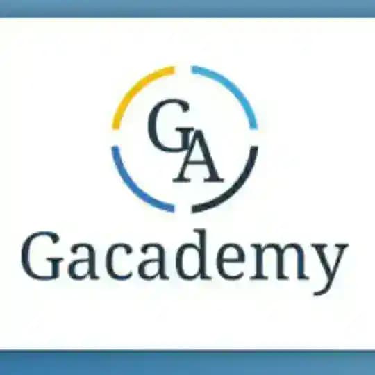 UPSSSC @PETExam 2022 Paid Quiz By Gacademy Profile