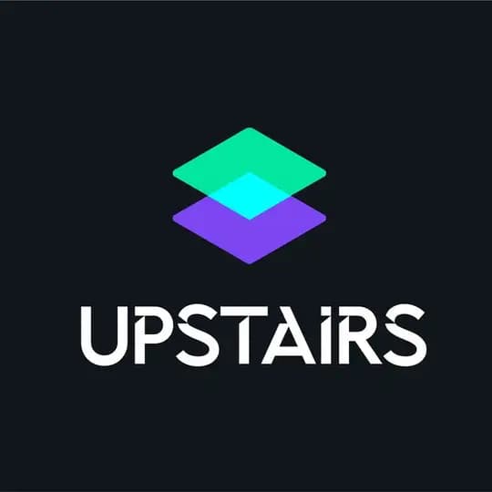 Upstairs Official Chat Profile