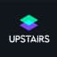 Upstairs Official Chat