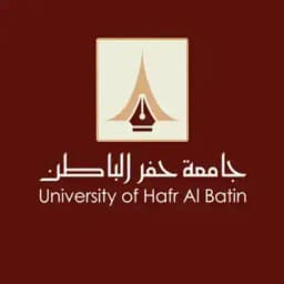 جامعة حفرالباطن | استفسارات Profile