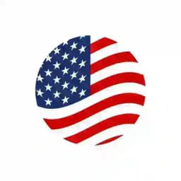 USA Chat Online - США ЧАТ ОНЛАЙН Profile