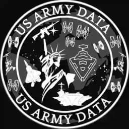 🗽🅤︎🅢︎.🅐︎🅡︎🅜︎🅨︎.🅓︎🅐︎🅣︎🅐︎.🅒︎🅗︎🅐︎🅣︎💬 Profile