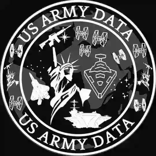 🗽🅤︎🅢︎.🅐︎🅡︎🅜︎🅨︎.🅓︎🅐︎🅣︎🅐︎.🅒︎🅗︎🅐︎🅣︎💬 Profile