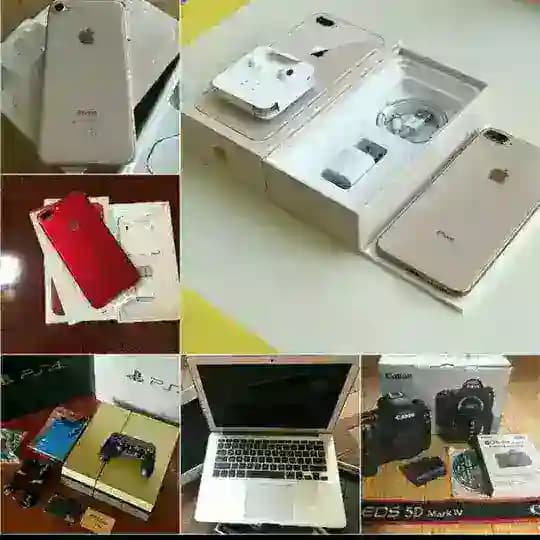 Used from UK Profile