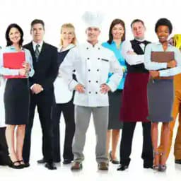 🔥Услуги в Ташкенте🔥 Profile