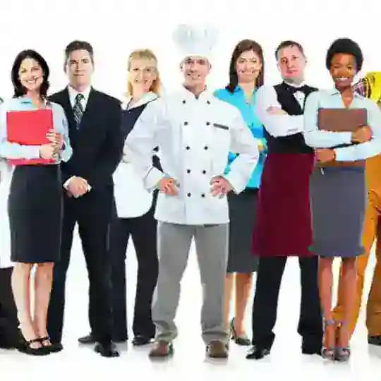 🔥Услуги в Ташкенте🔥 Profile