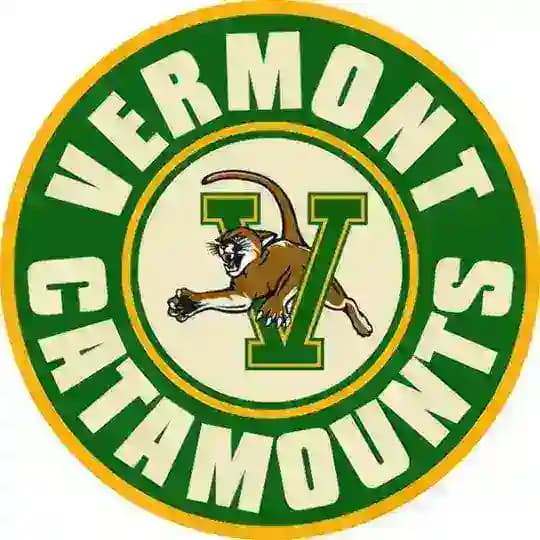 University of Vermont MVP Profile