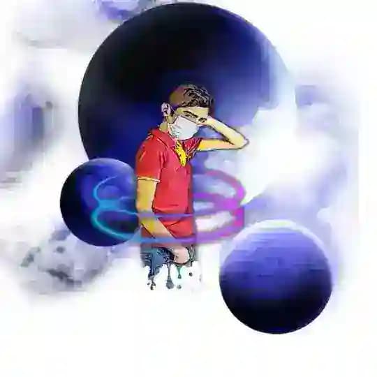 Mehmet Yüce Profile