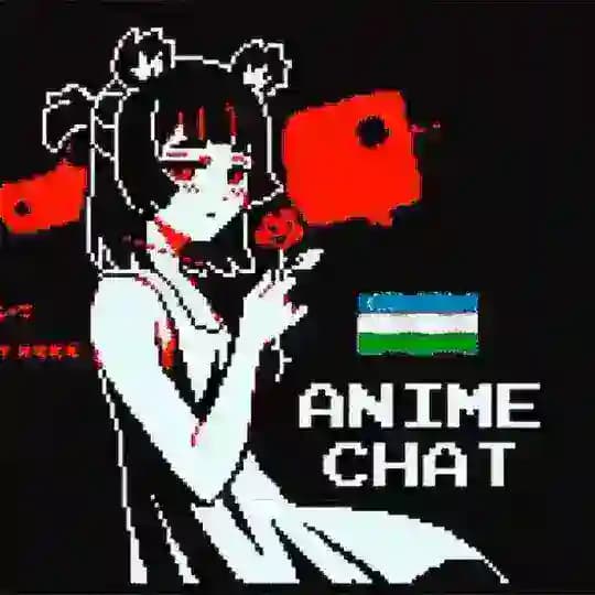 Cringanuty chat Profile