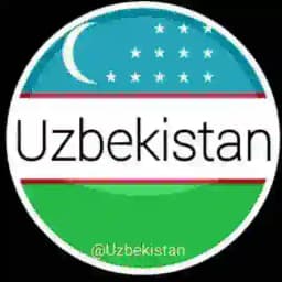 🤟UZBEKISTAN🤟 Profile