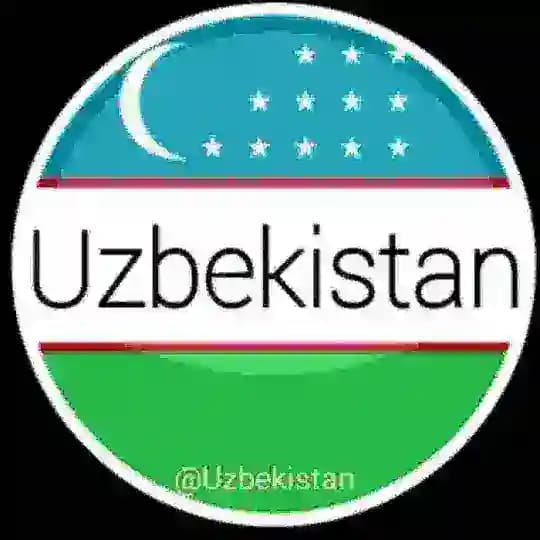 🤟UZBEKISTAN🤟 Profile