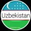 🤟UZBEKISTAN🤟