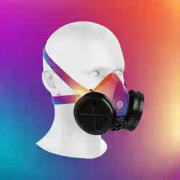 Uzbek Designers 🇺🇿 Profile