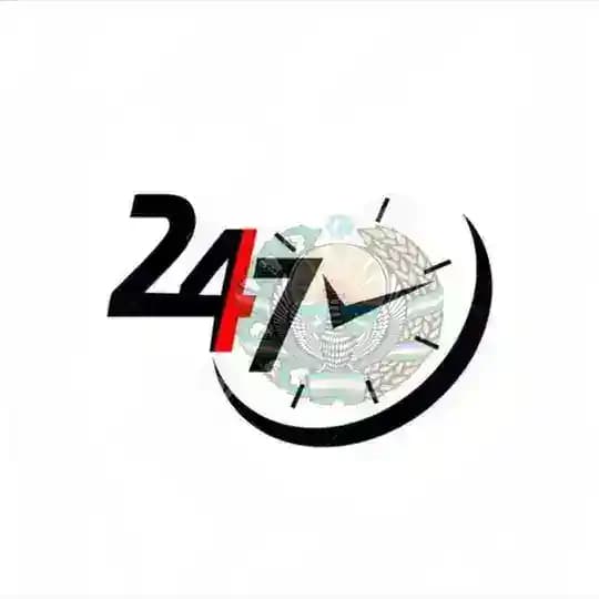 Uzbekiston yangiliklari Profile