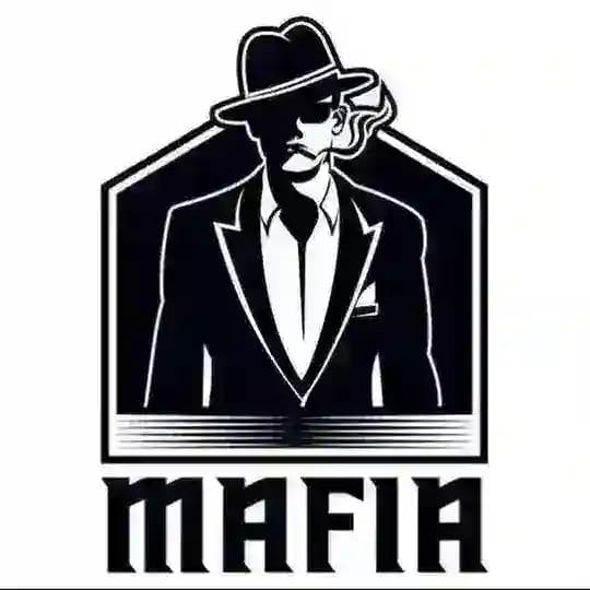 Uzbekistan free Mafia 🇺🇿 Profile