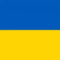 ЖИТЛО УЖГОРОД | ДОПОМОГА З ЖИТЛОМ Profile