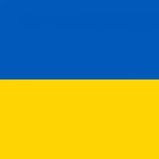 ЖИТЛО УЖГОРОД | ДОПОМОГА З ЖИТЛОМ Profile