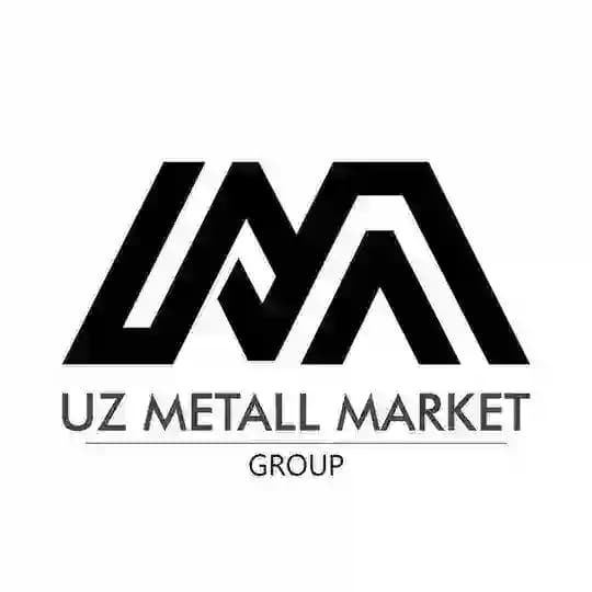 Uz Metall Market | Group Profile