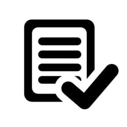 Грамотные тексты в Узбекистане / Ўзбекистондаги саводли матнлар Profile