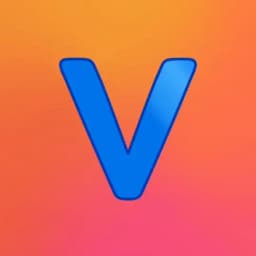 شادوساکس Profile