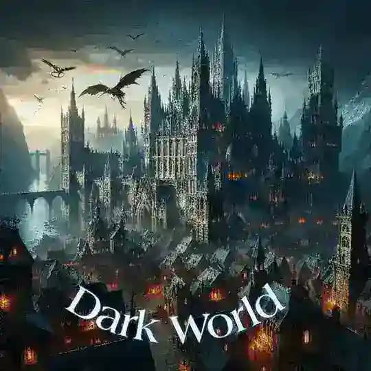 𓄂️𝆺𝅥⃝꯭꯭❤️‍🔥 ⃪͢ 𓆩꯭᪵🇩𝐀𝐑𝐊 ⚡🇼𝐎𝐑𝐋𝐃😈𓆪᪵ꪾ ͟༂꯭᭄𝅃꯭᳚𝅃꯭᳚ 𓆪ꪾˎ˗ Profile