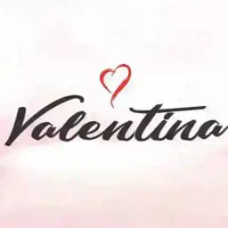 VALENTİNA ARAYIŞ +18 Profile