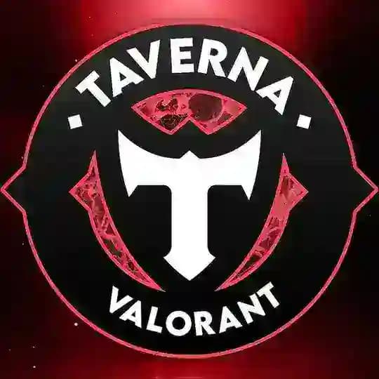 Taverna Valorant Italia • Cerca Player 🇮🇹 Profile