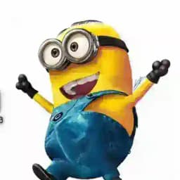 Vanga Mokka Podala... Profile