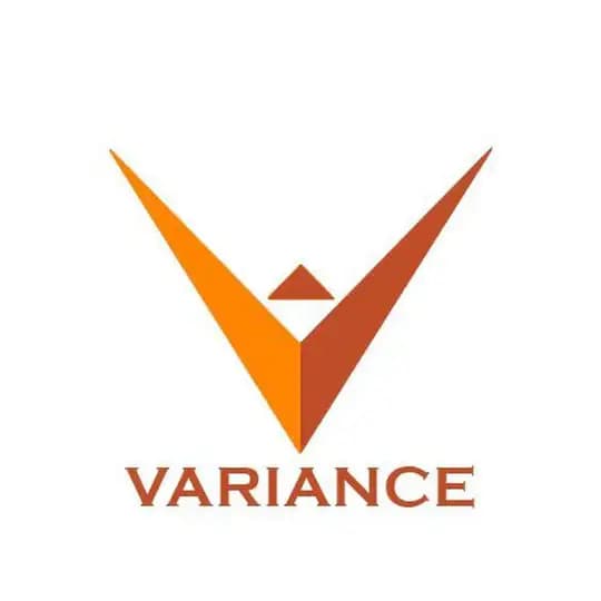 Variance HUN Profile