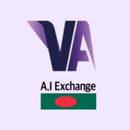 VAEX Exchanger Official Bangladesh Community Profile
