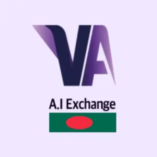 VAEX Exchanger Official Bangladesh Community Profile