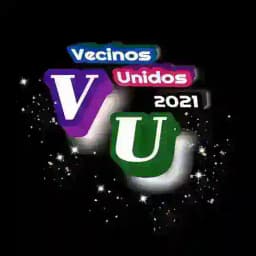 🇻🇪VECINOS Unidos 2021 Profile