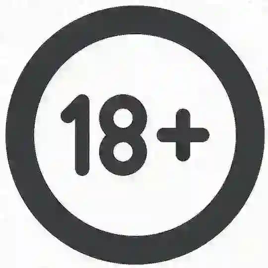 Romania VoiceChat🌬 Profile