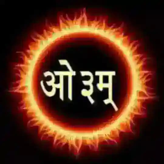 Vedic Missionary Official Profile