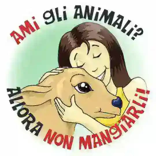 Vegetariani & vegani Profile