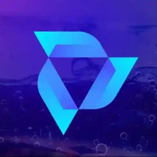 Vela Exchange Support Profile