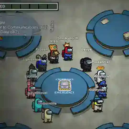 🔥Veliahtlar 🔥 Profile