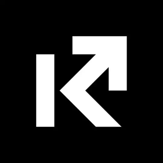 ВелоПокатушки Київ Чат 🇺🇦 Profile