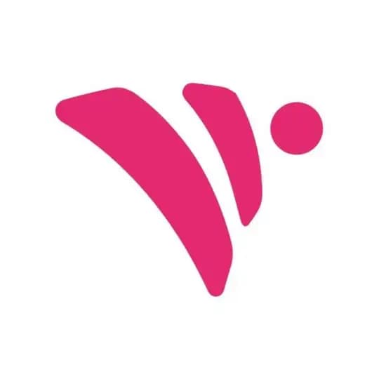 [공식] 벨로 프로토콜 한국 커뮤니티 Profile