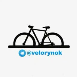 Велосипед базар | Каракалпакстан Profile